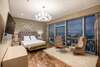 hotel_img