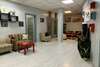 hotel_img