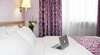 hotel_img