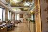 hotel_img