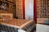 hotel_img