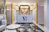 hotel_img
